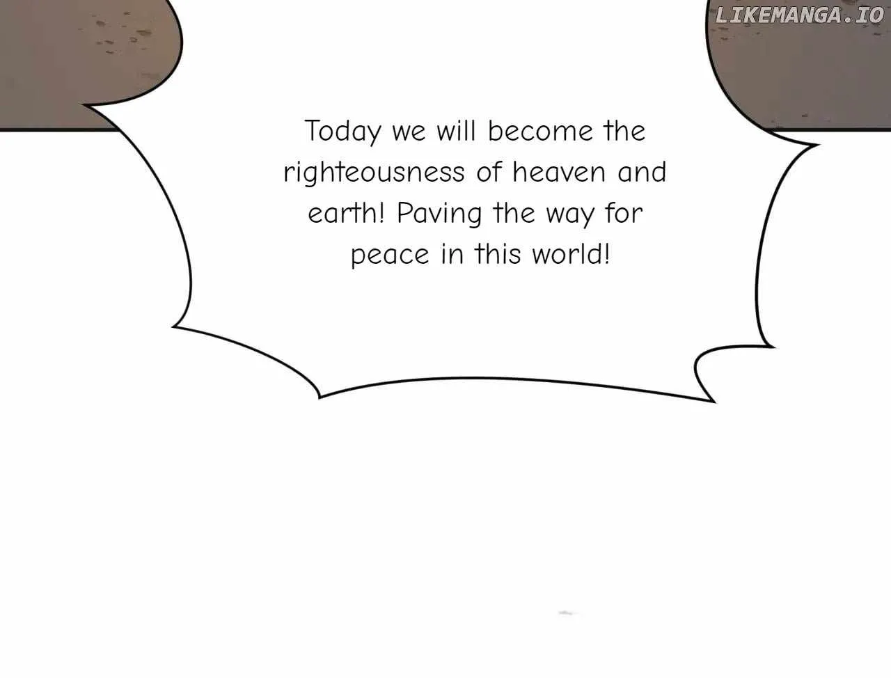 Age of Terror Chapter 307 page 164 - 
