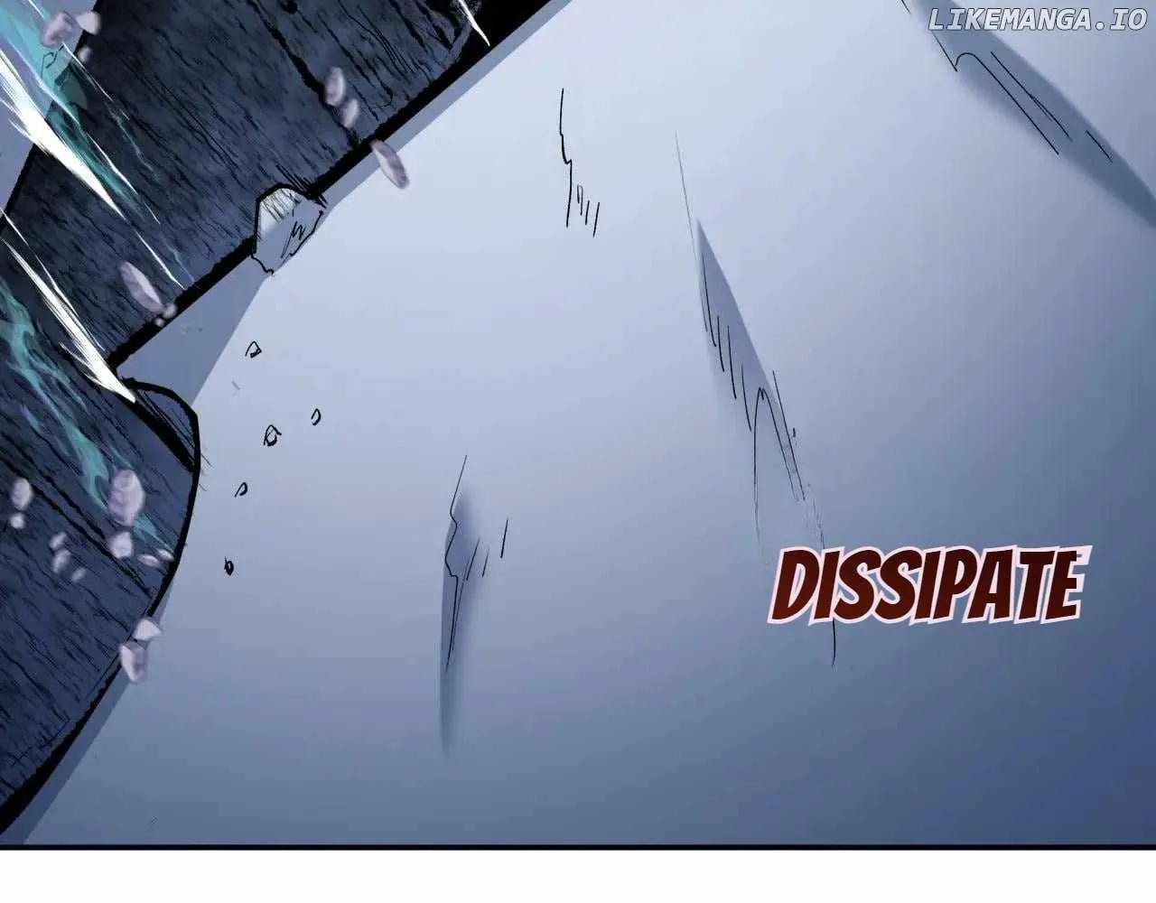 Age of Terror Chapter 307 page 54 - 