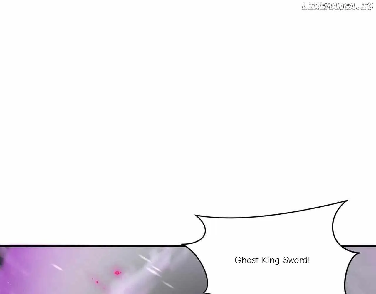Age of Terror Chapter 307 page 70 - 