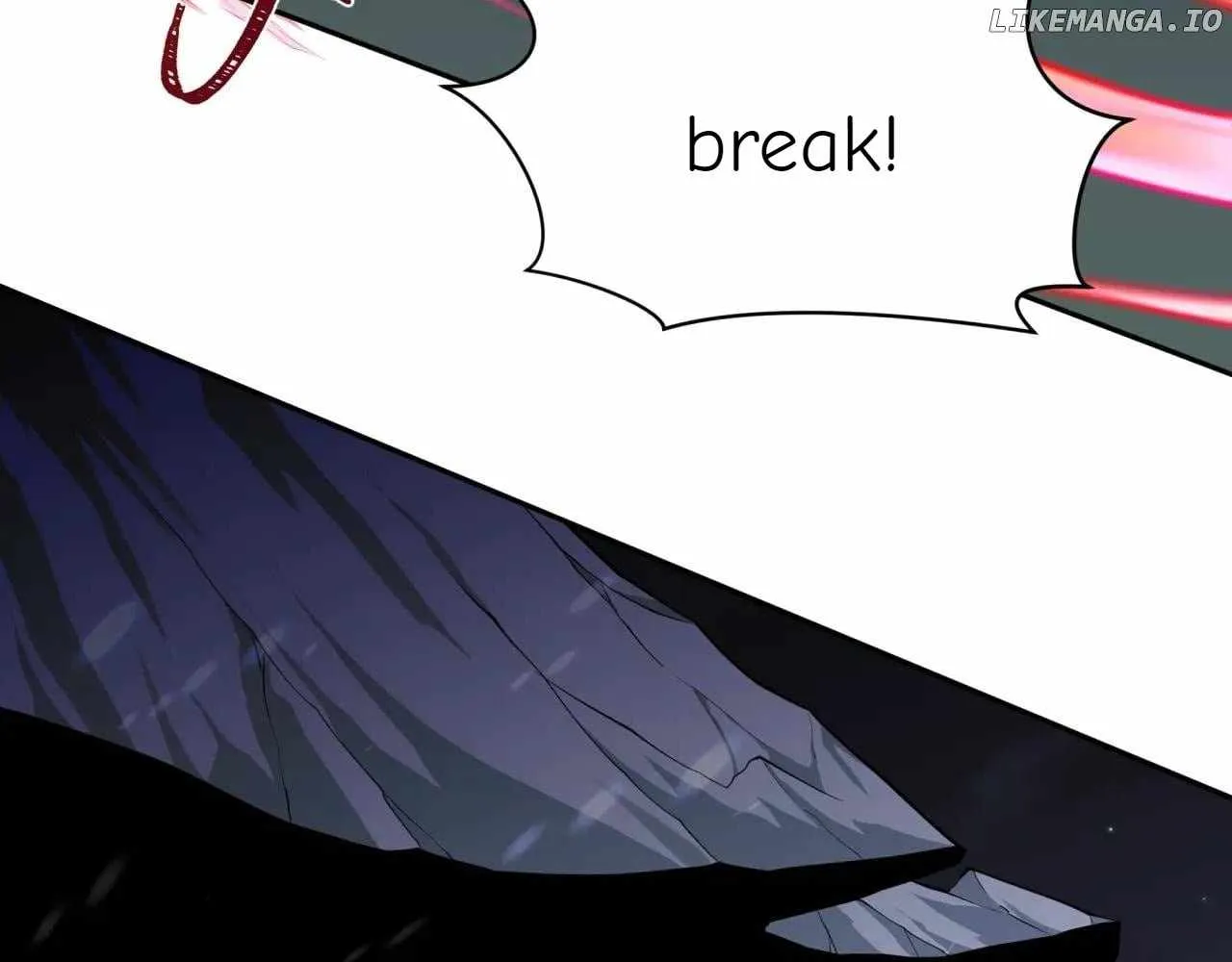 Age of Terror Chapter 307 page 73 - 