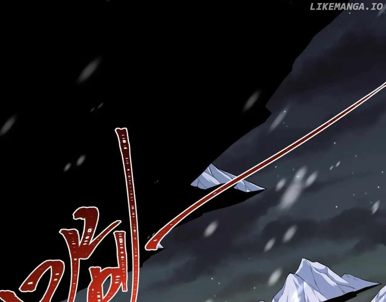 Age of Terror Chapter 307 page 74 - 