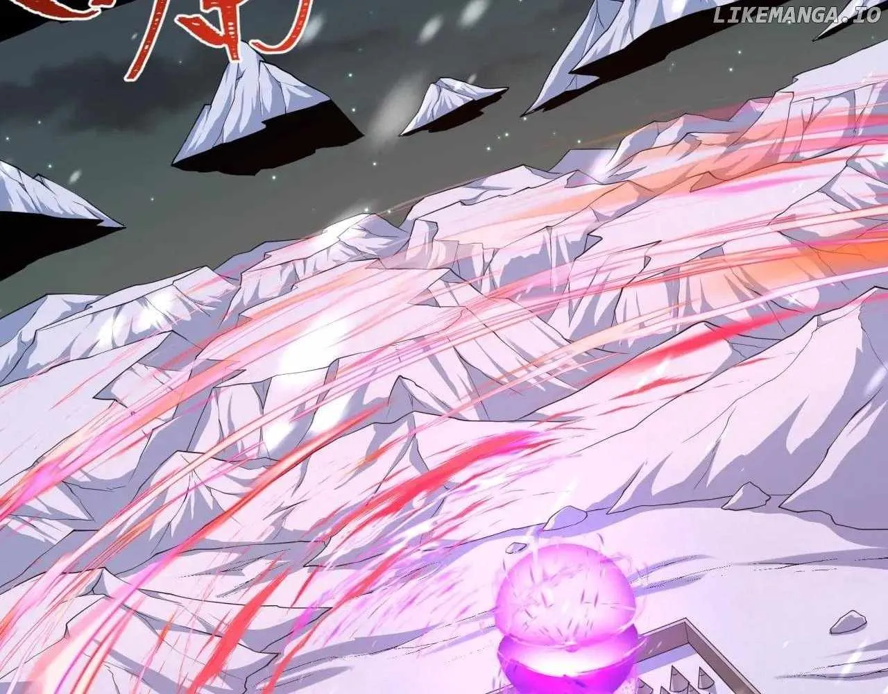 Age of Terror Chapter 307 page 75 - 