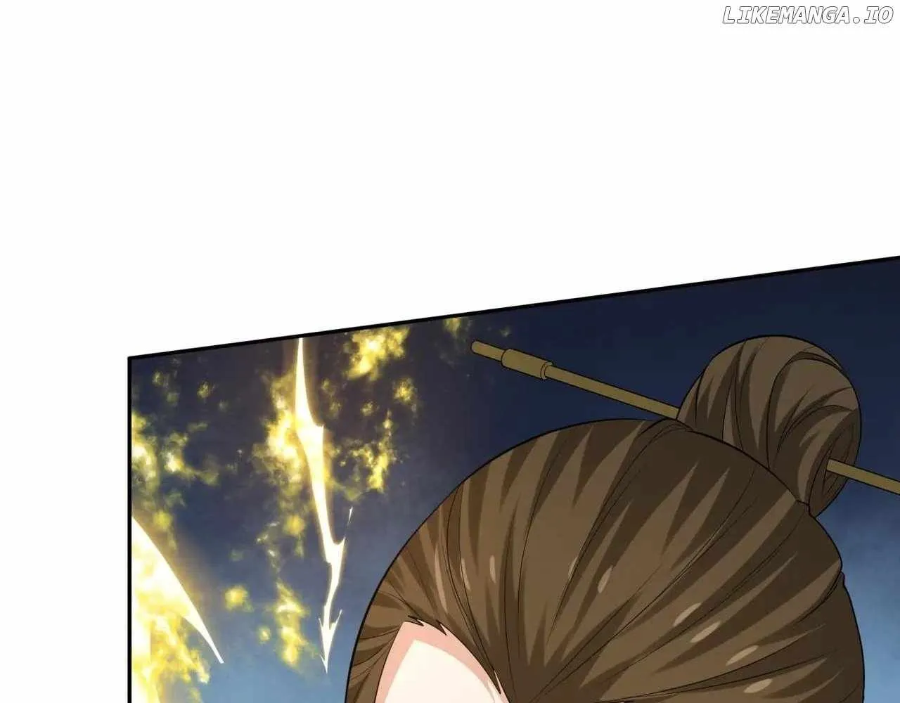 Age of Terror Chapter 307 page 77 - 