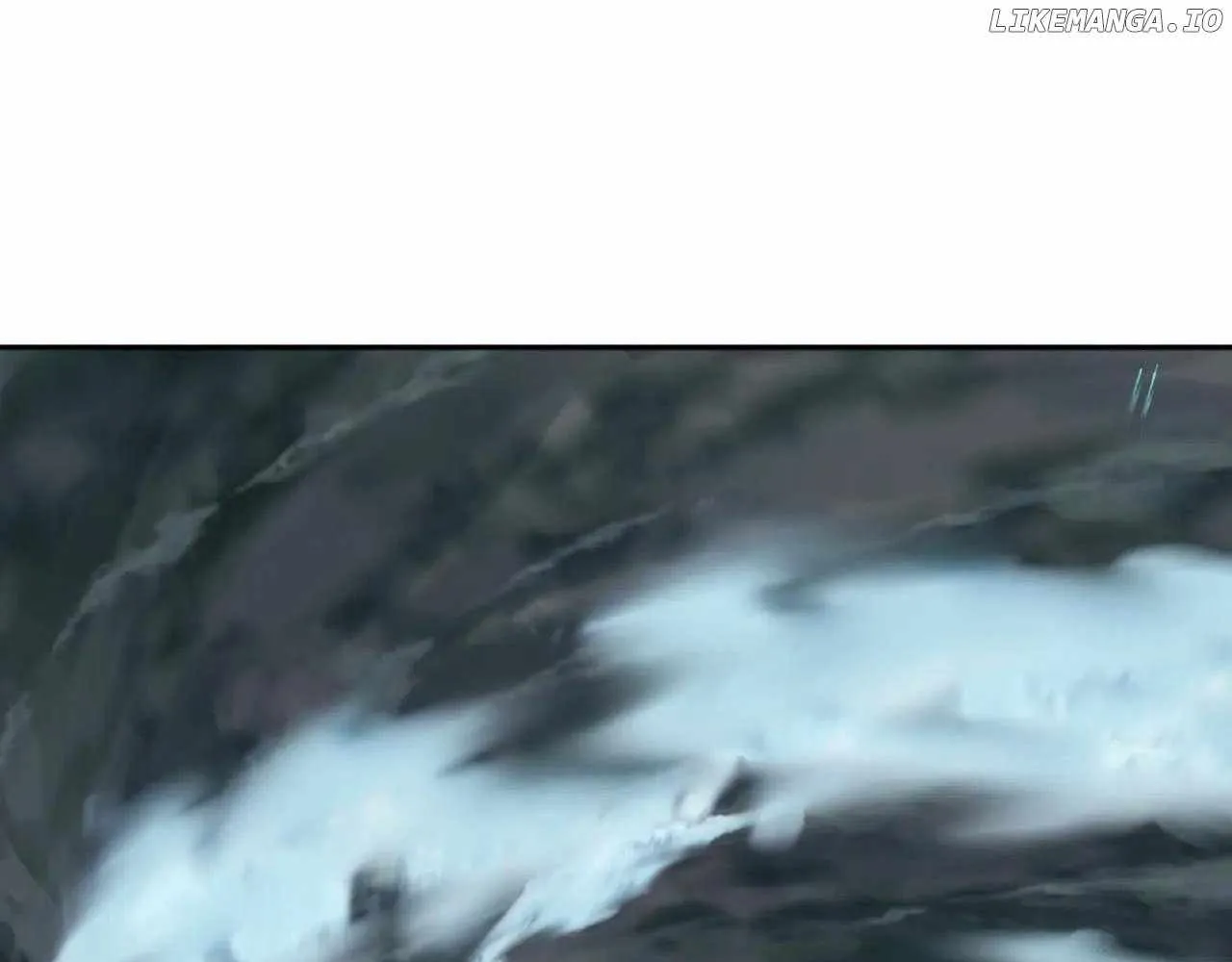 Age of Terror Chapter 307 page 88 - 