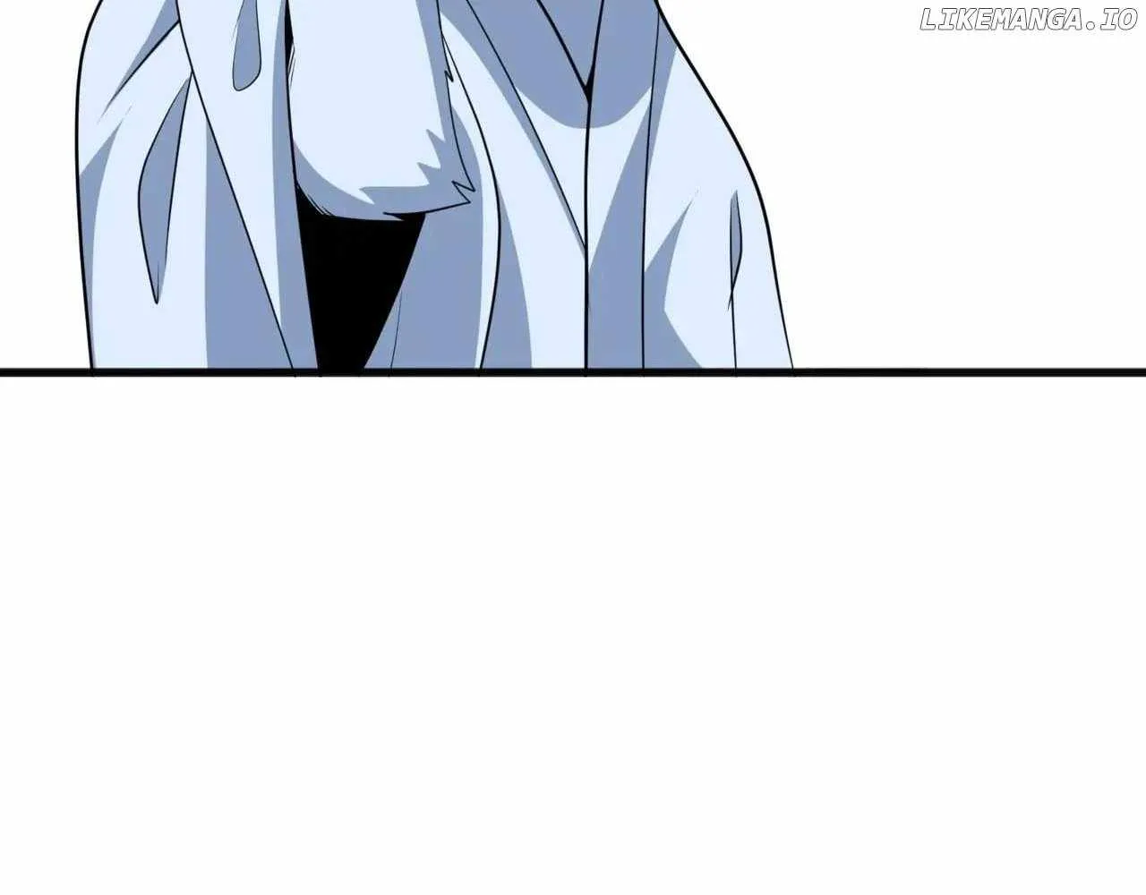 Age of Terror Chapter 308 page 102 - 