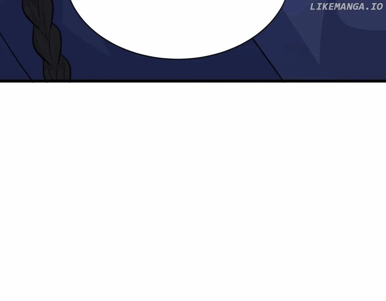 Age of Terror Chapter 308 page 109 - 