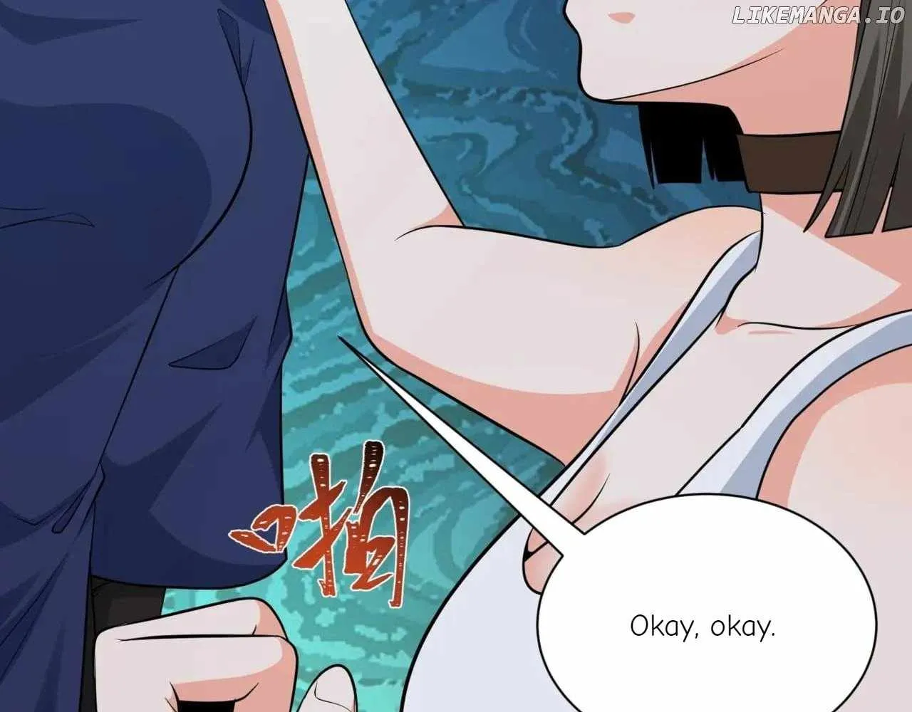 Age of Terror Chapter 308 page 115 - 