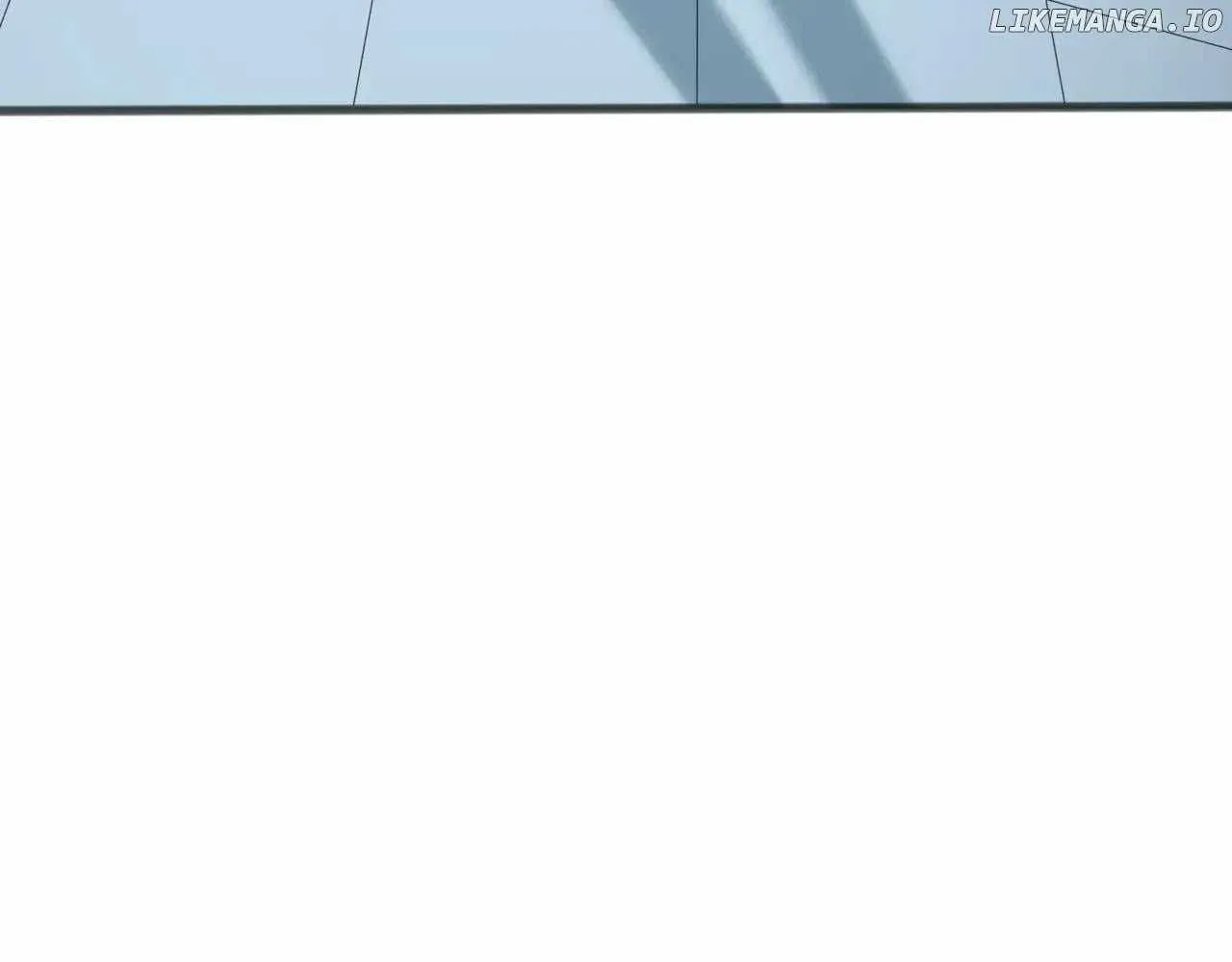 Age of Terror Chapter 308 page 124 - 