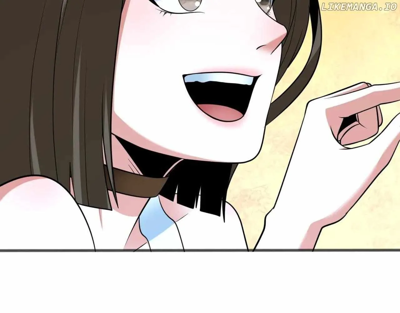 Age of Terror Chapter 308 page 135 - 
