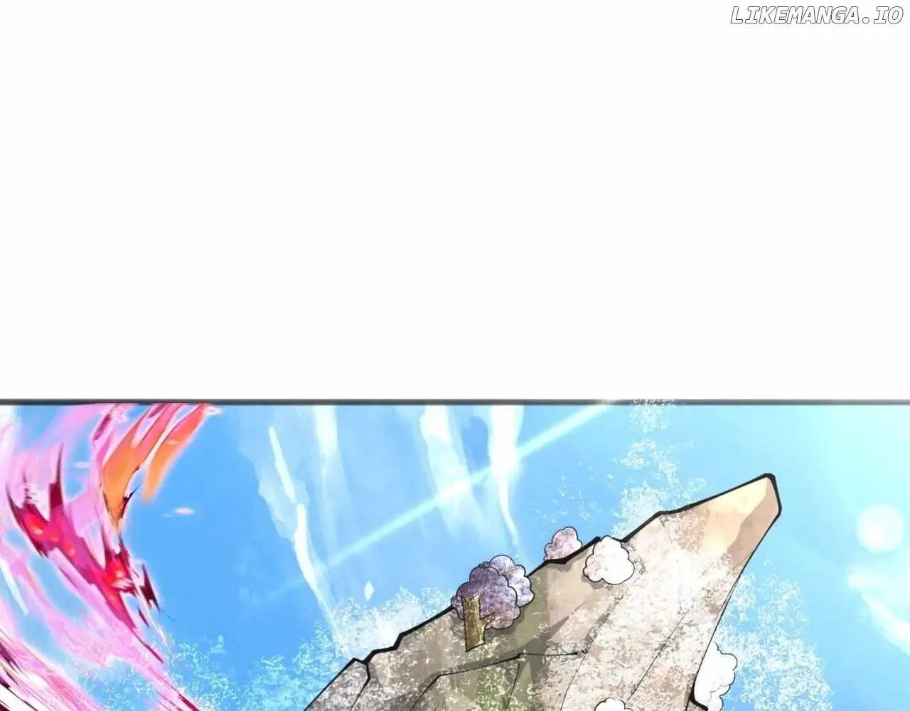 Age of Terror Chapter 308 page 136 - 