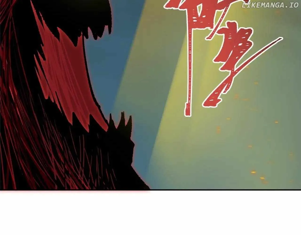 Age of Terror Chapter 308 page 15 - 