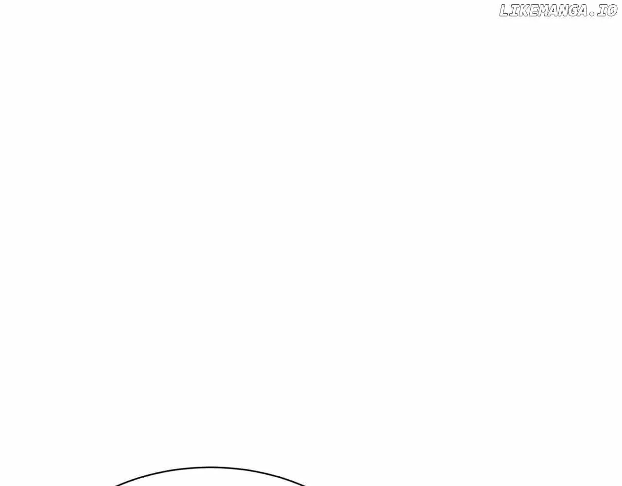 Age of Terror Chapter 308 page 146 - 