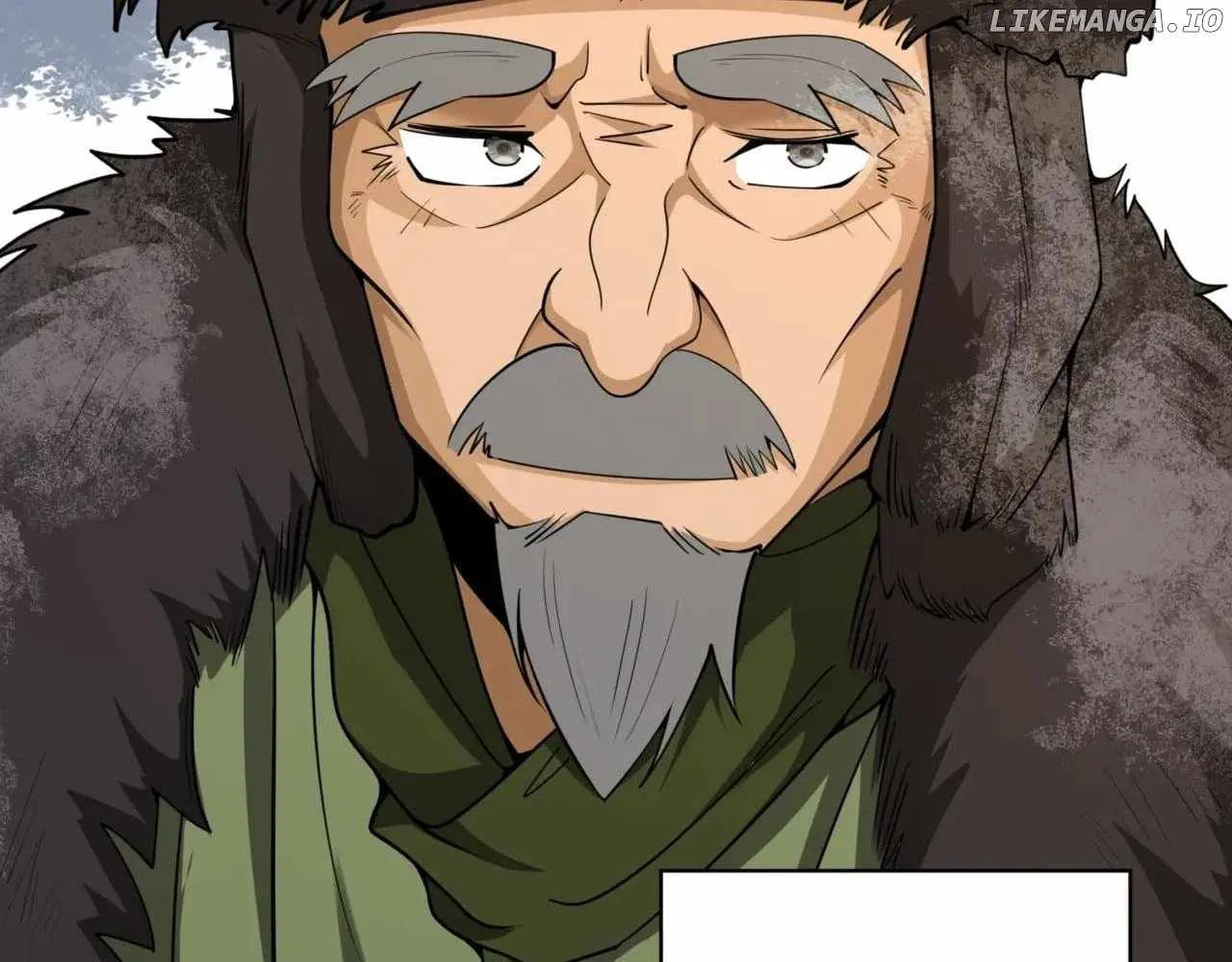 Age of Terror Chapter 308 page 148 - 
