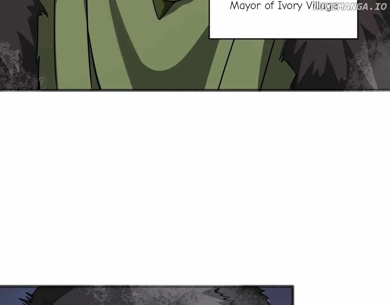 Age of Terror Chapter 308 page 149 - 