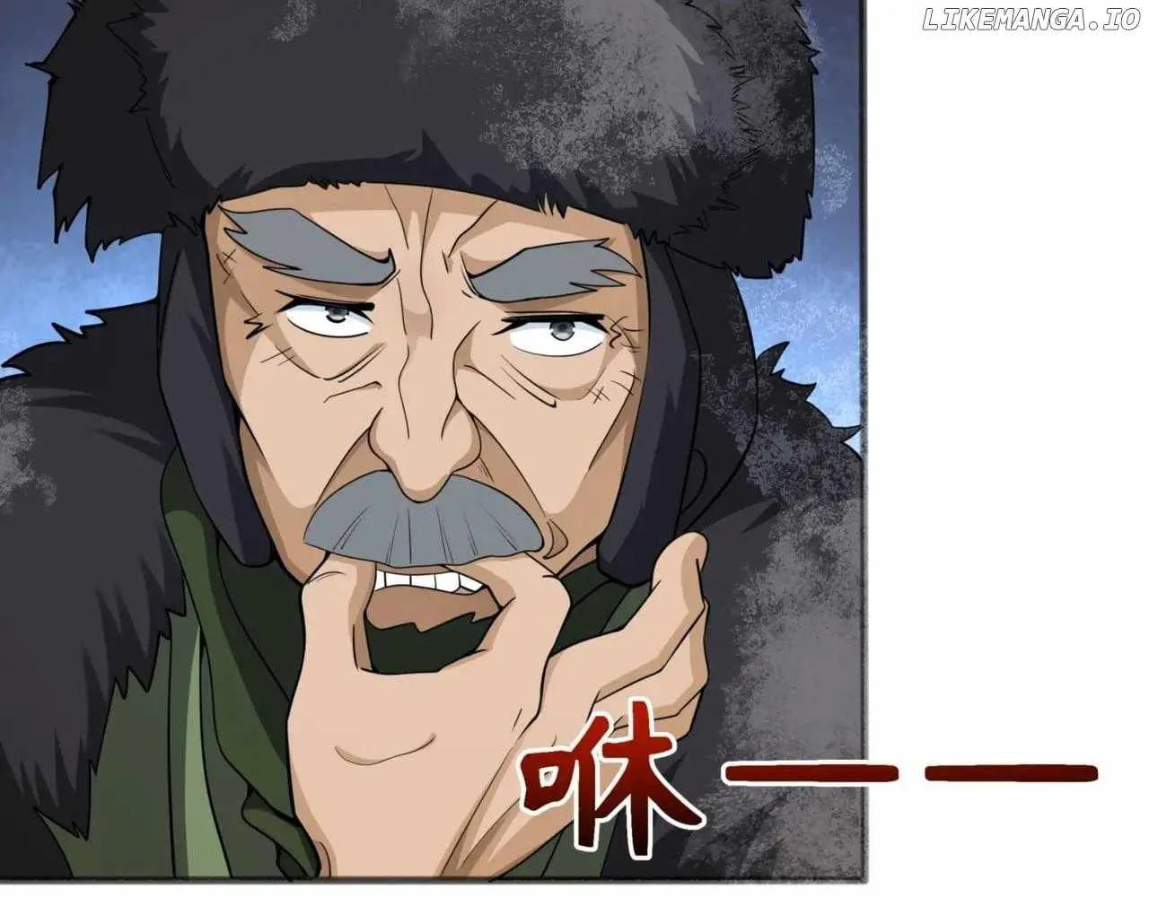 Age of Terror Chapter 308 page 150 - 