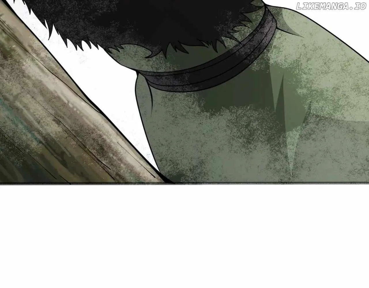 Age of Terror Chapter 308 page 154 - 
