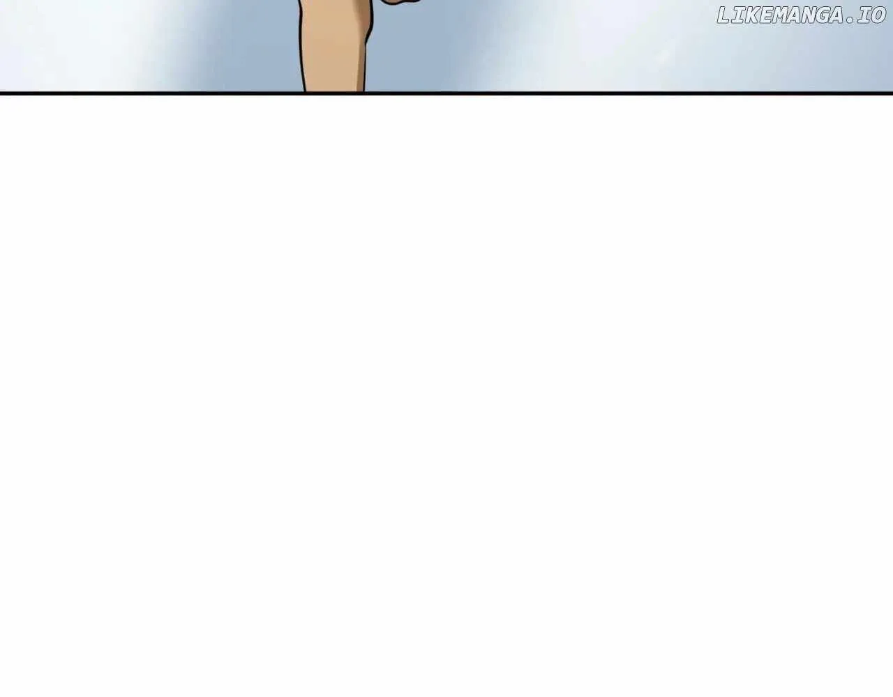 Age of Terror Chapter 308 page 158 - 