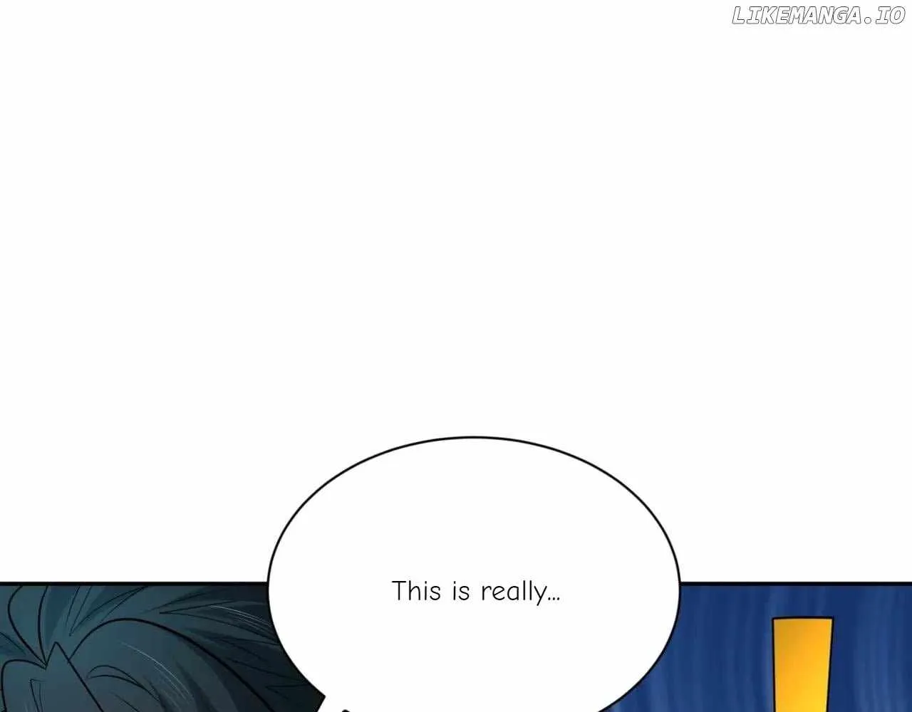 Age of Terror Chapter 308 page 162 - 