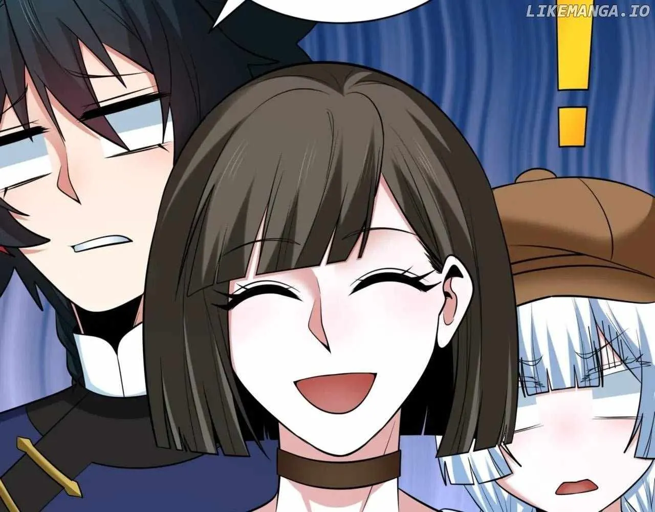 Age of Terror Chapter 308 page 163 - 