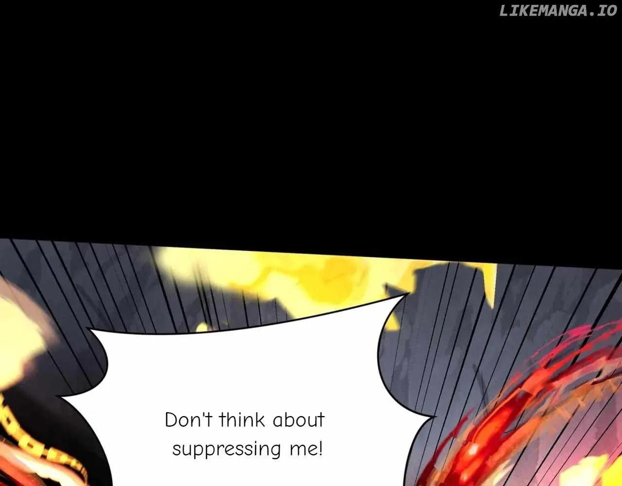 Age of Terror Chapter 308 page 55 - 