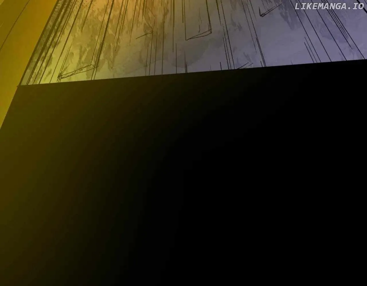 Age of Terror Chapter 308 page 61 - 