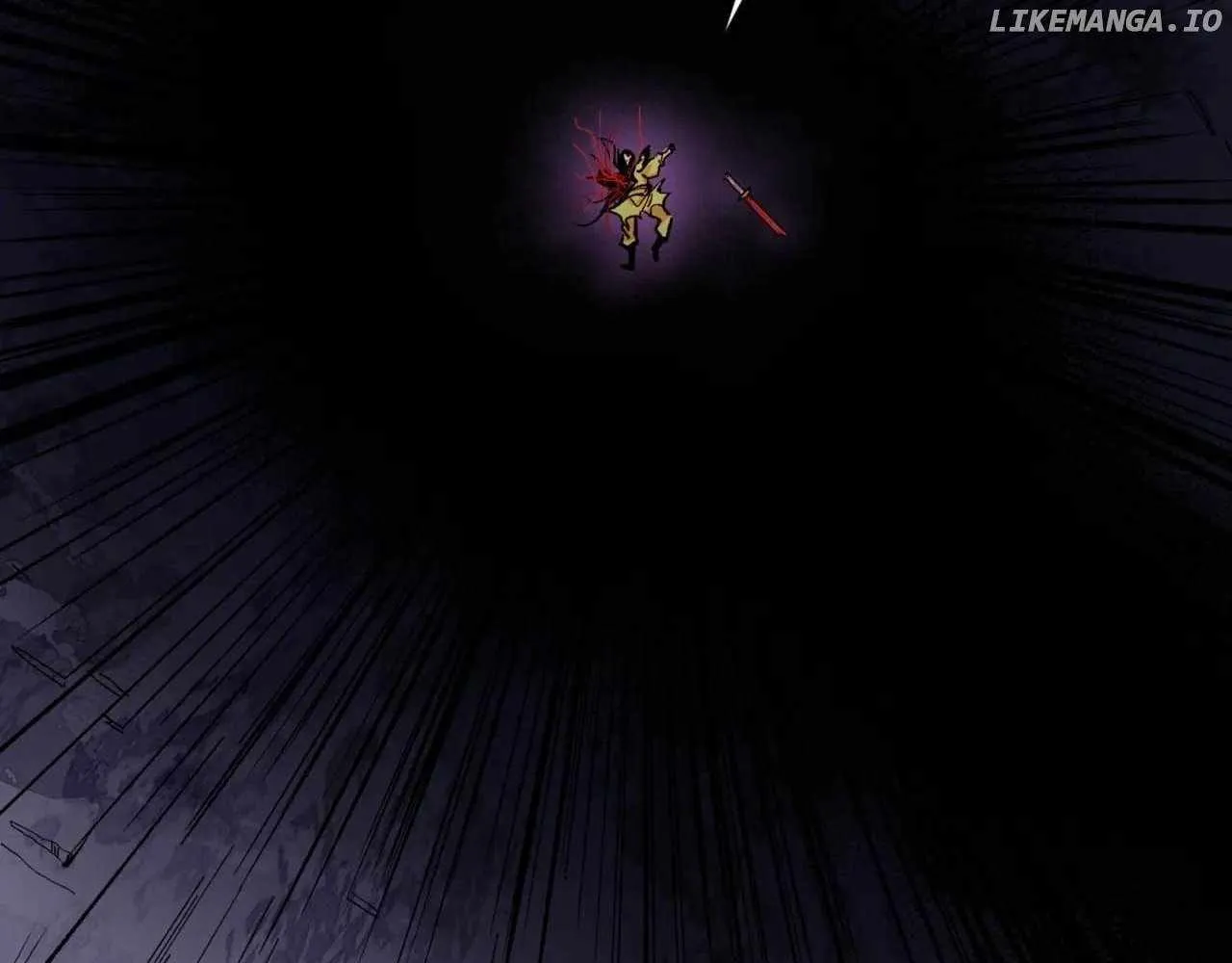 Age of Terror Chapter 308 page 63 - 