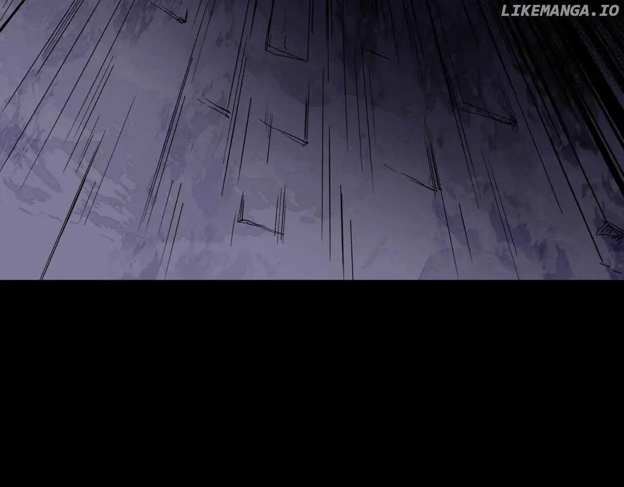 Age of Terror Chapter 308 page 64 - 