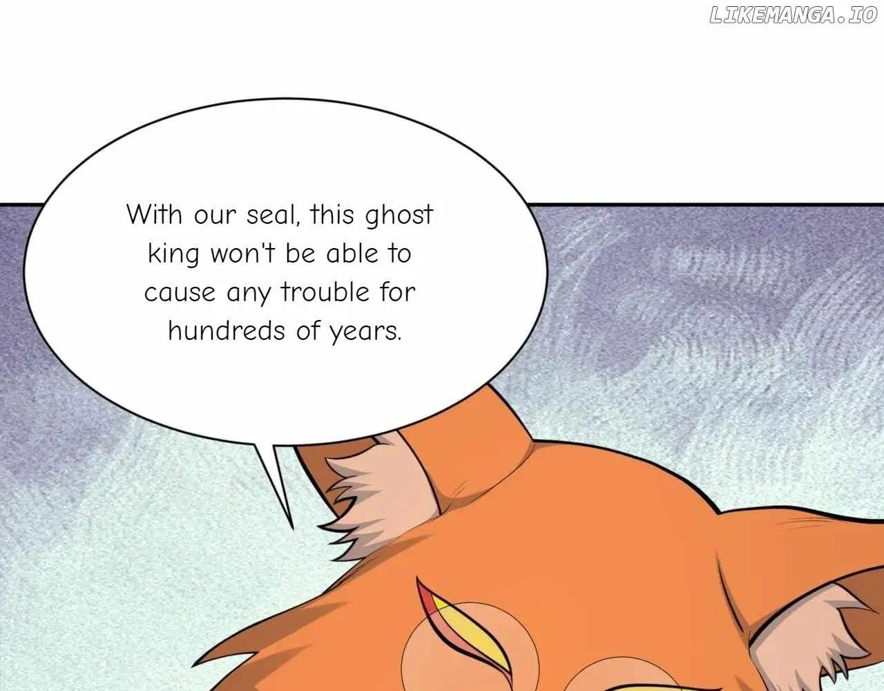 Age of Terror Chapter 308 page 79 - 