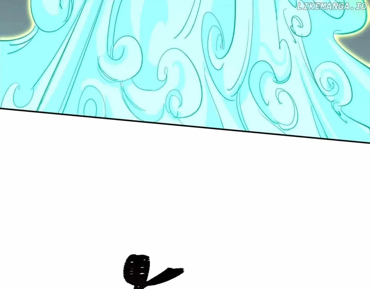 Age of Terror Chapter 308 page 9 - 