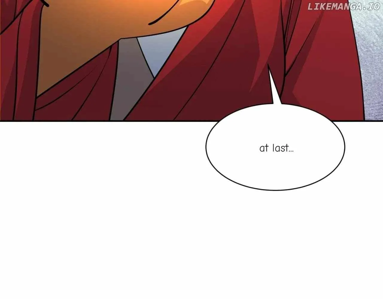 Age of Terror Chapter 308 page 81 - 