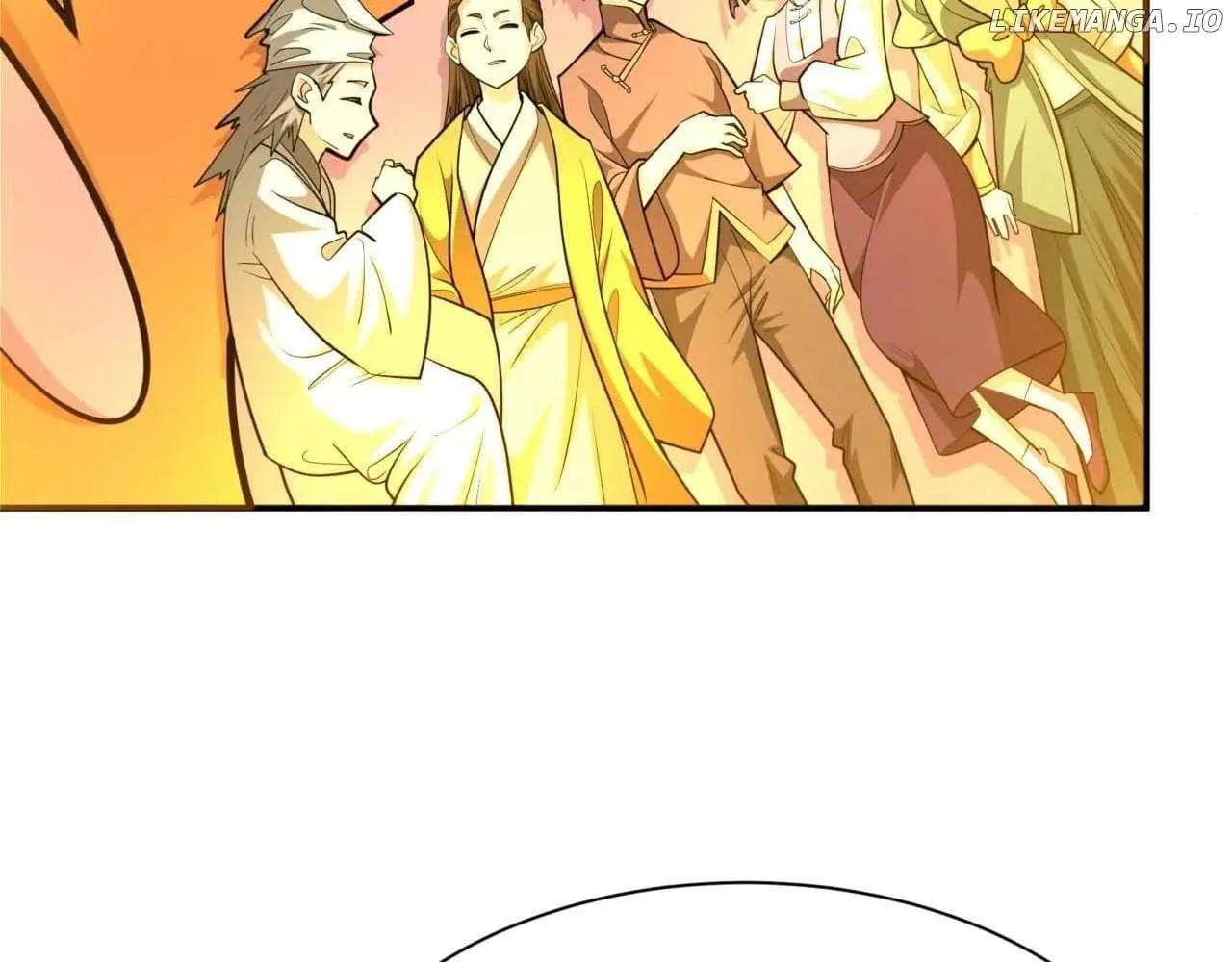 Age of Terror Chapter 308 page 83 - 