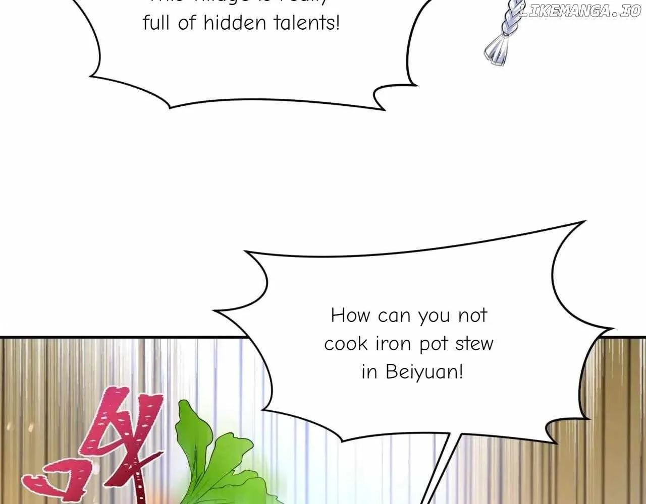 Age of Terror Chapter 309 page 101 - 