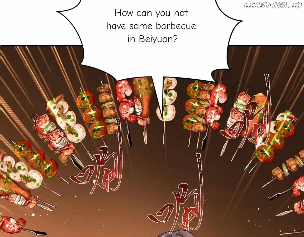 Age of Terror Chapter 309 page 105 - 