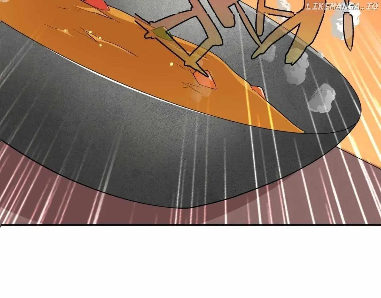 Age of Terror Chapter 309 page 107 - 