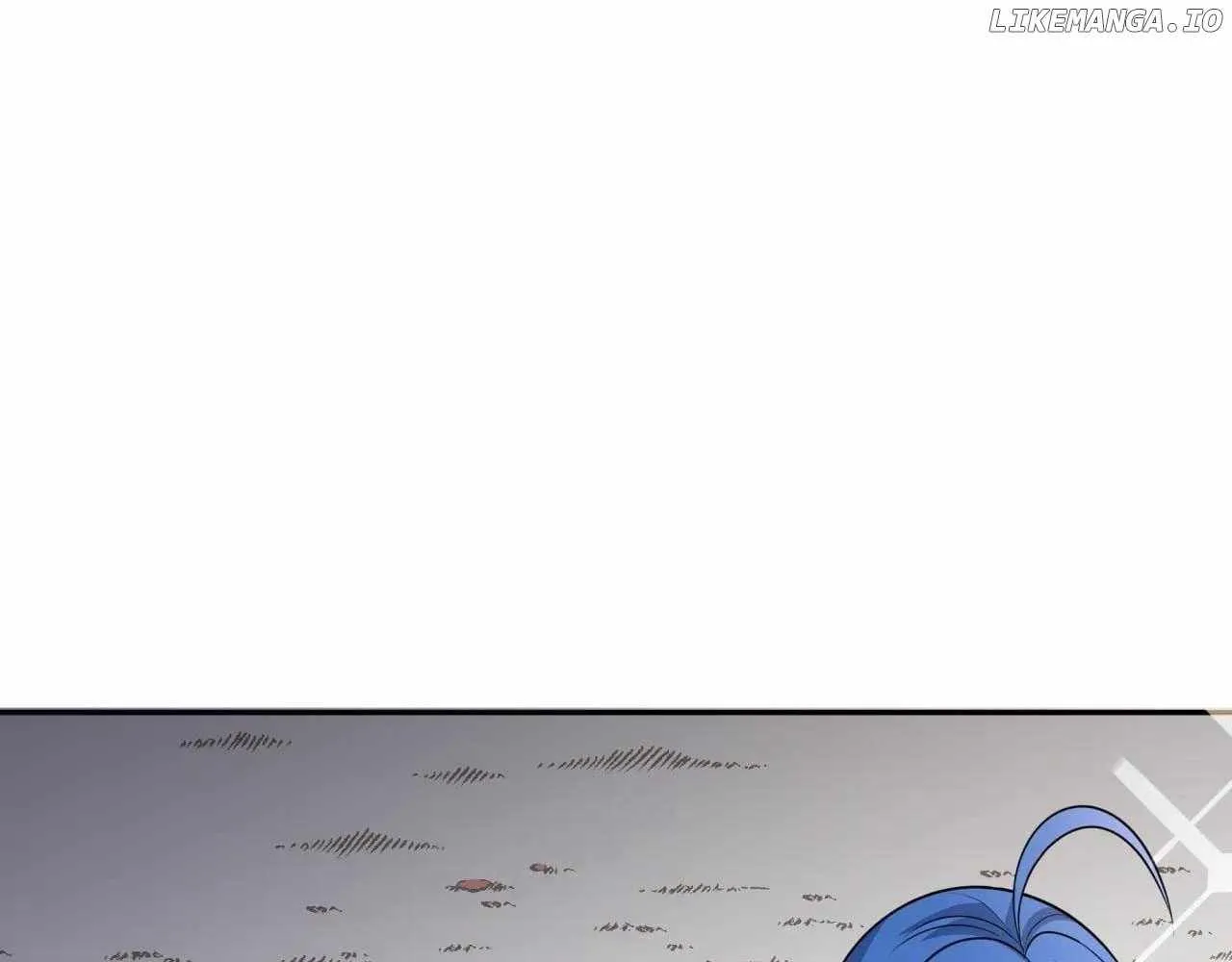 Age of Terror Chapter 309 page 108 - 