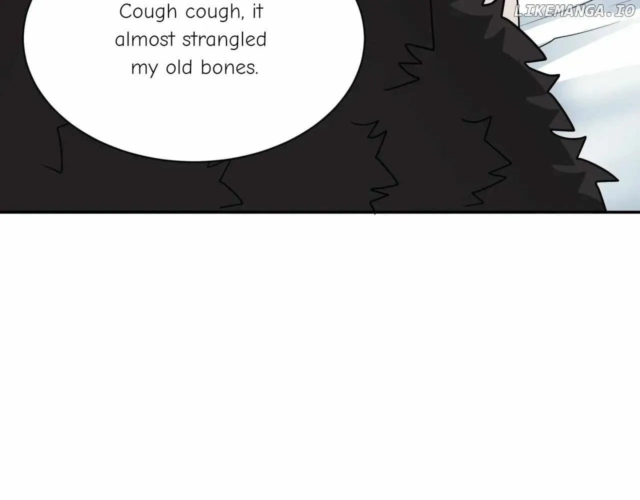 Age of Terror Chapter 309 page 12 - 