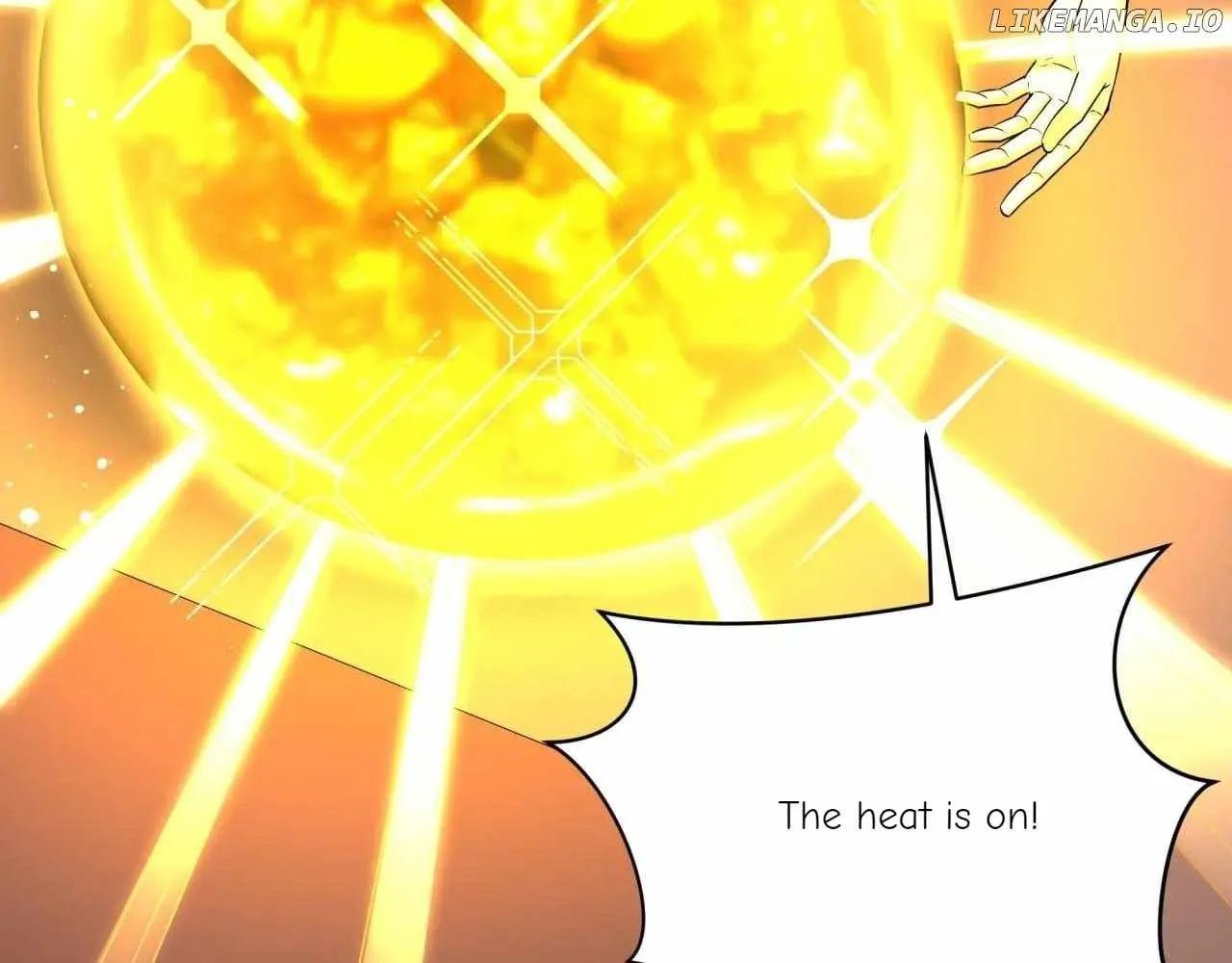 Age of Terror Chapter 309 page 113 - 