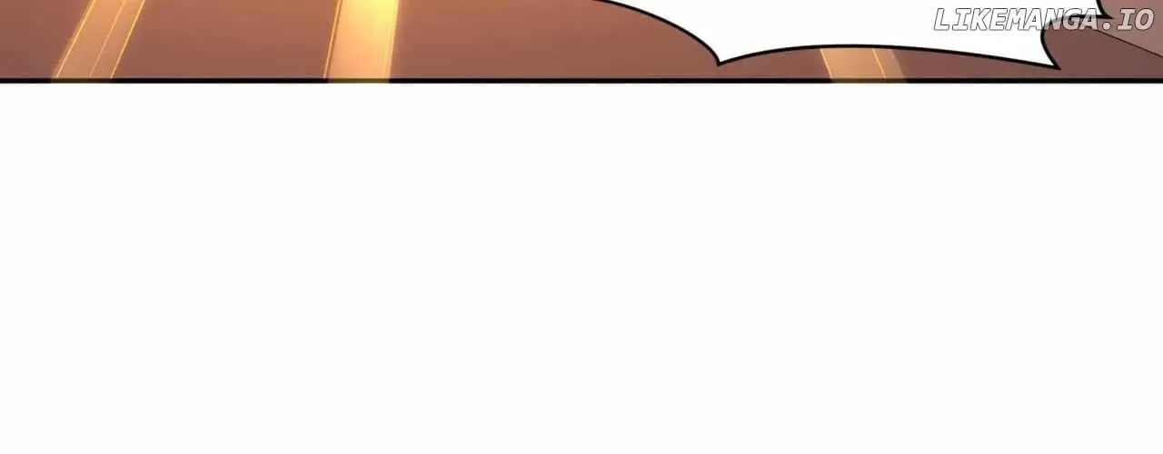 Age of Terror Chapter 309 page 114 - 