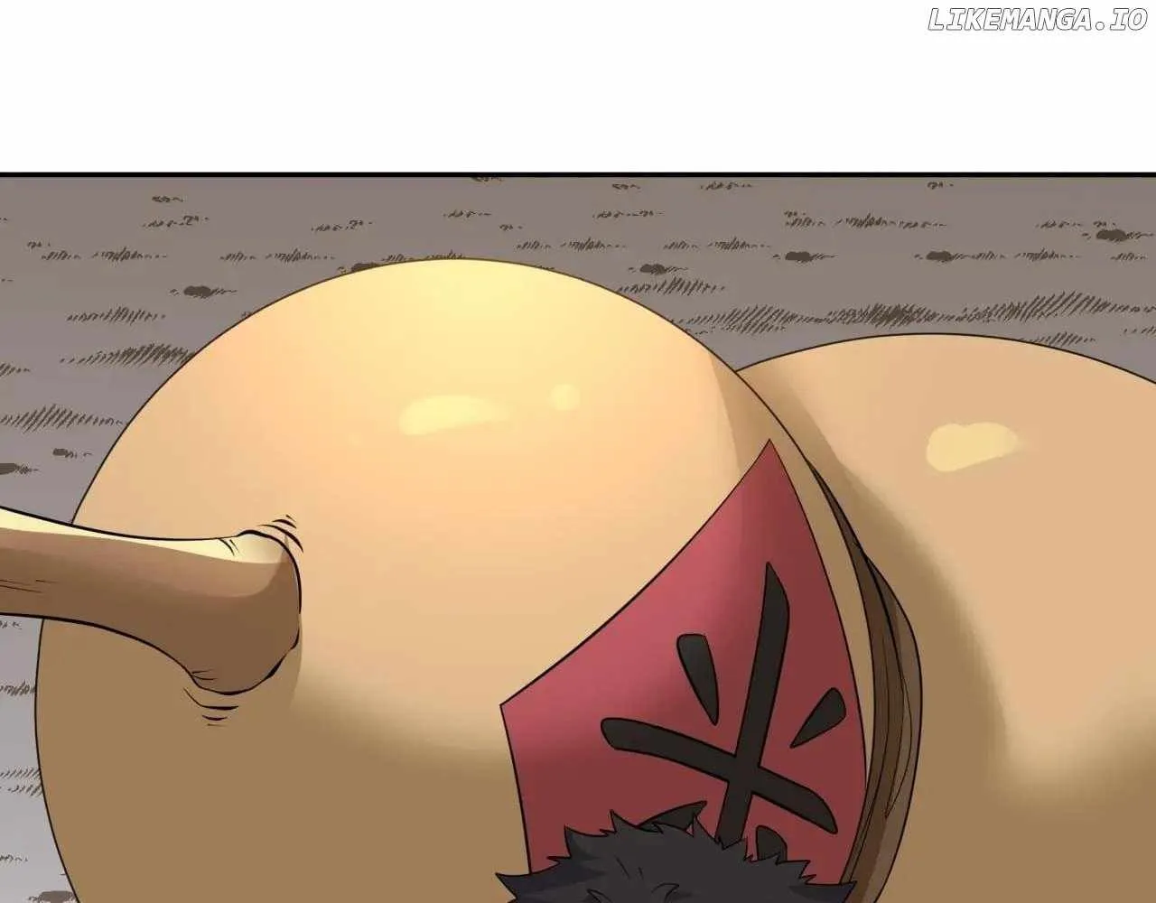 Age of Terror Chapter 309 page 128 - 