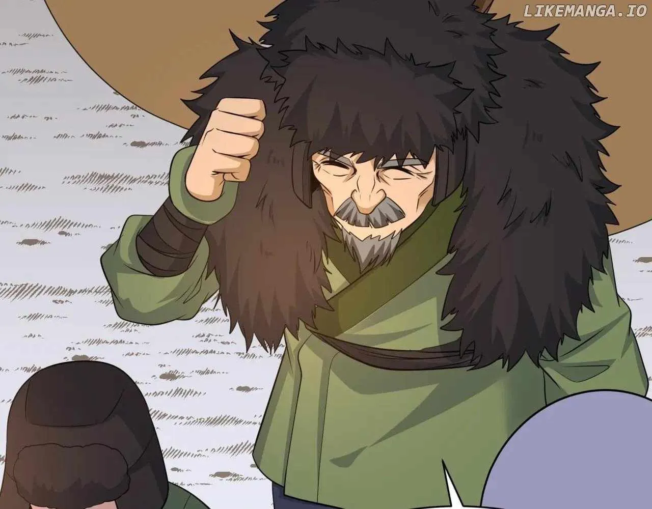 Age of Terror Chapter 309 page 129 - 