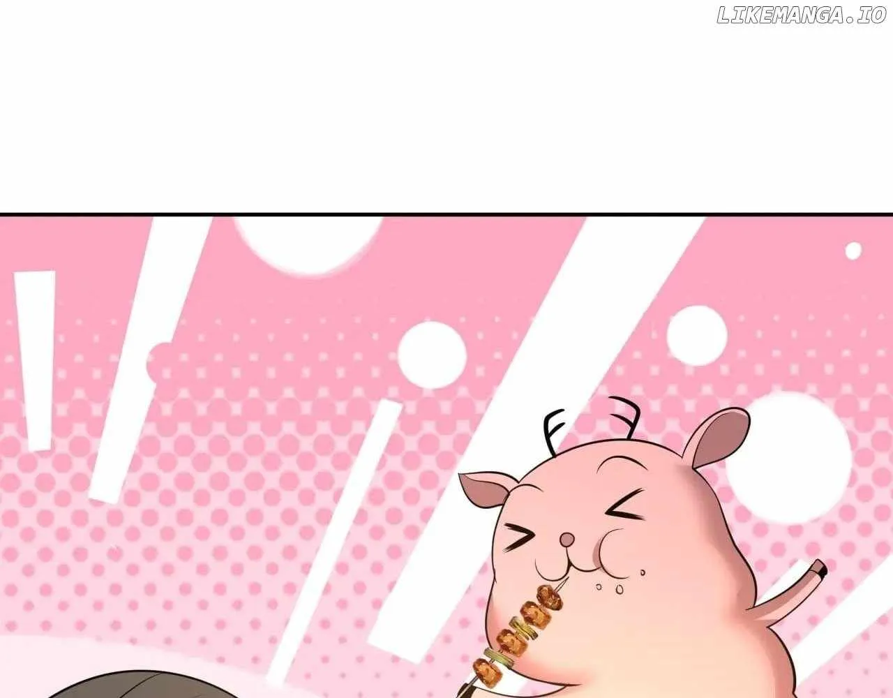 Age of Terror Chapter 309 page 131 - 