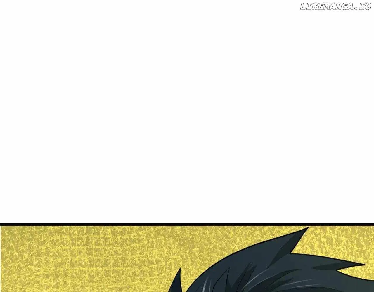 Age of Terror Chapter 309 page 140 - 