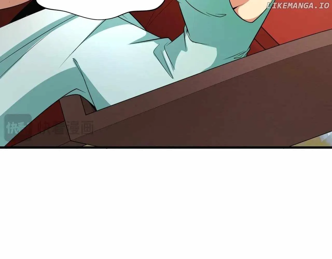 Age of Terror Chapter 309 page 146 - 