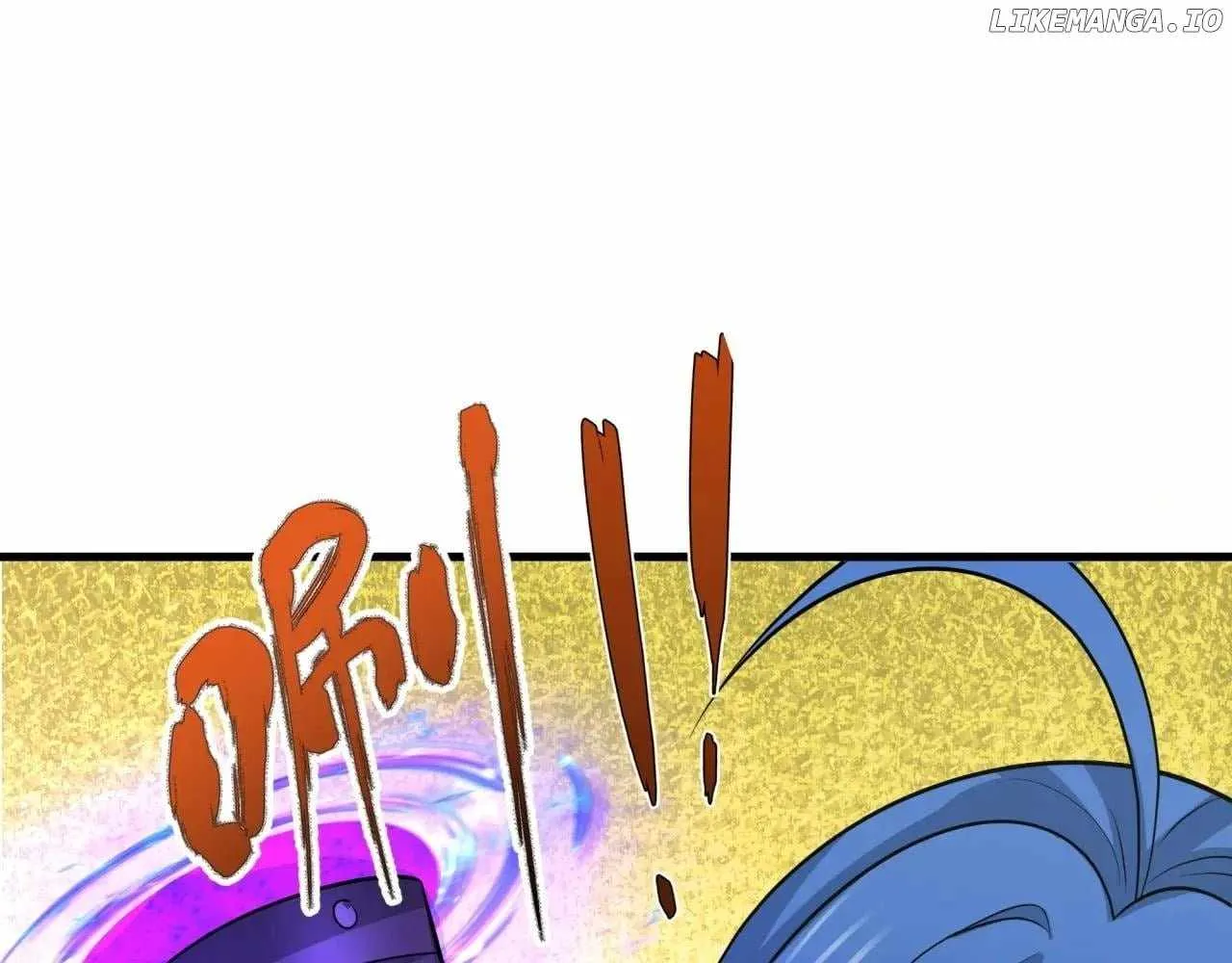 Age of Terror Chapter 309 page 147 - 