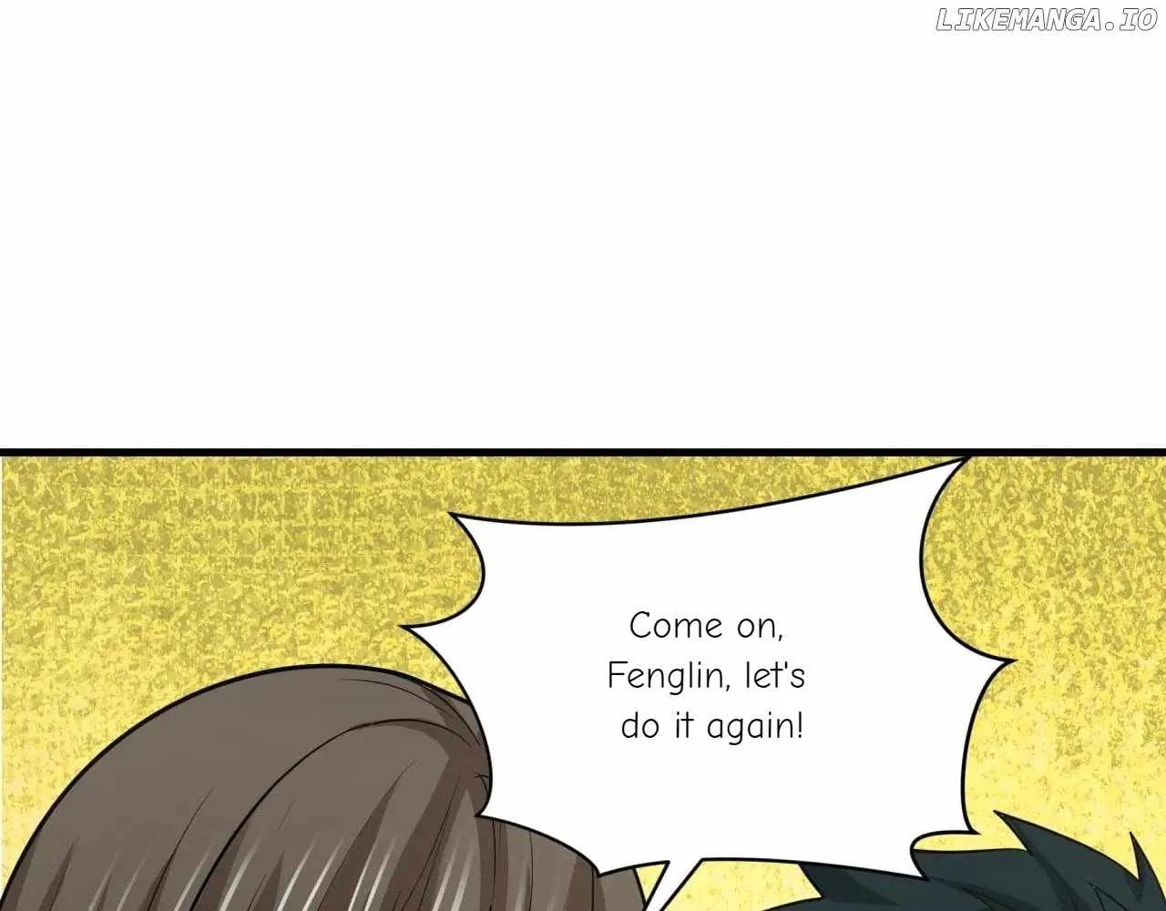 Age of Terror Chapter 309 page 150 - 