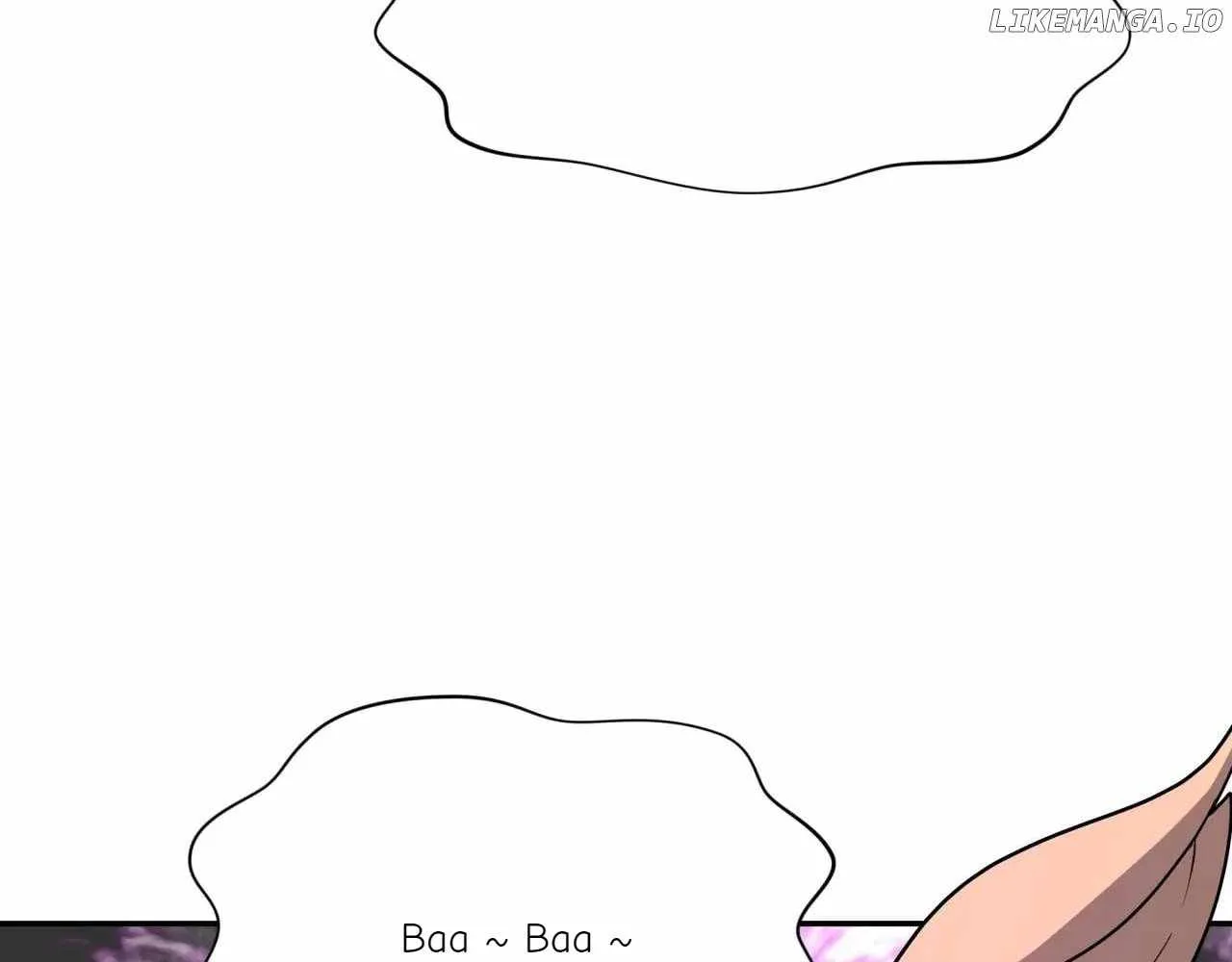 Age of Terror Chapter 309 page 16 - 