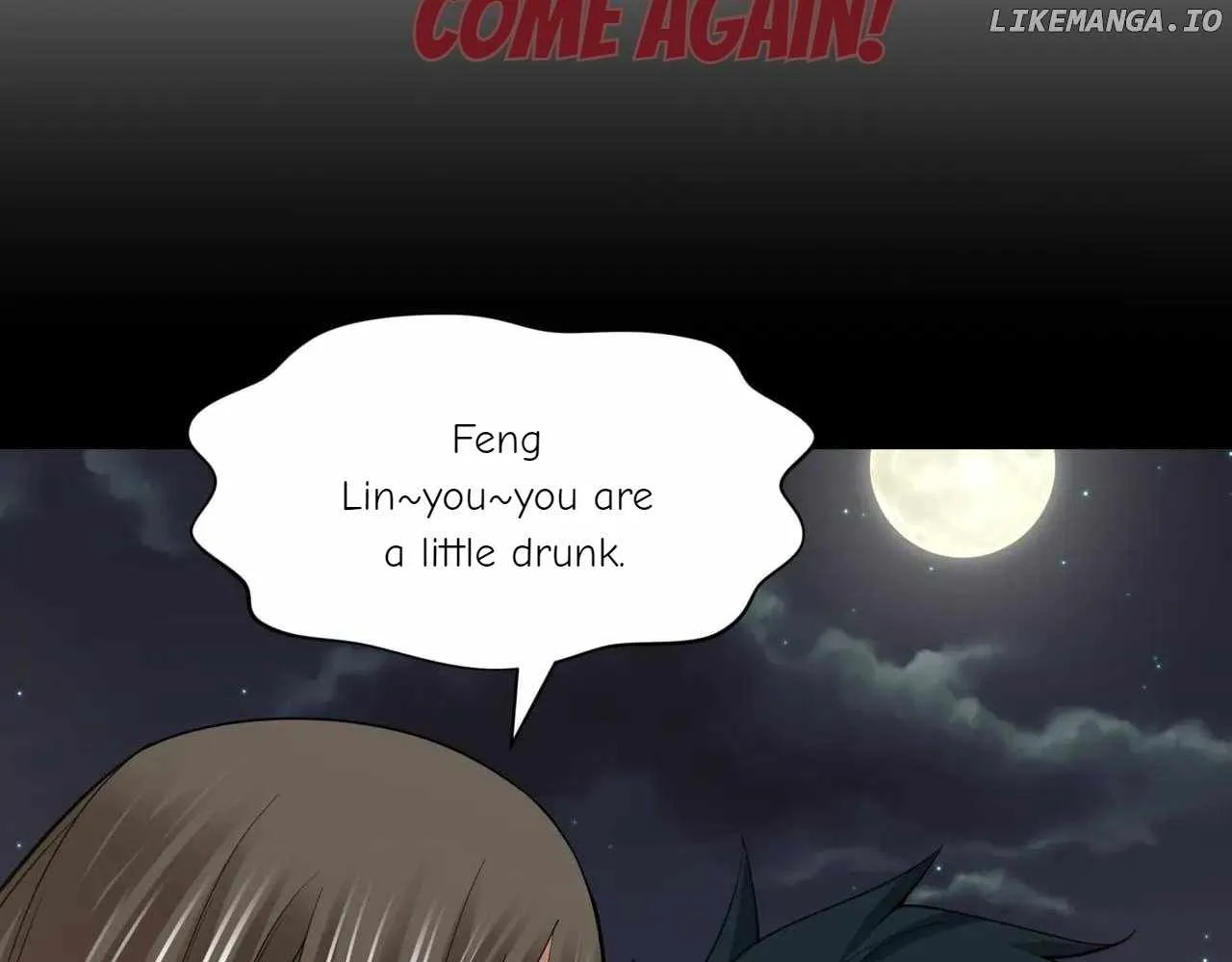 Age of Terror Chapter 309 page 155 - 