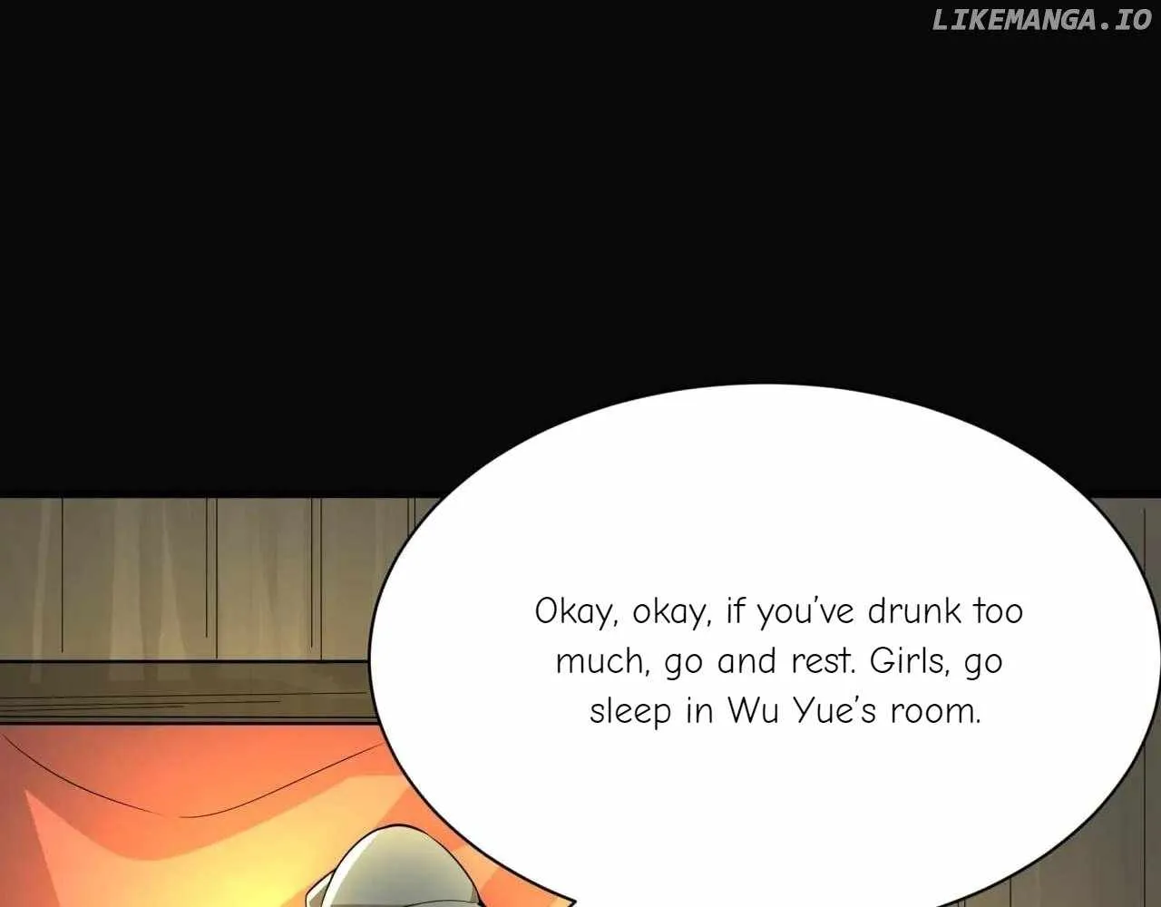 Age of Terror Chapter 309 page 158 - 