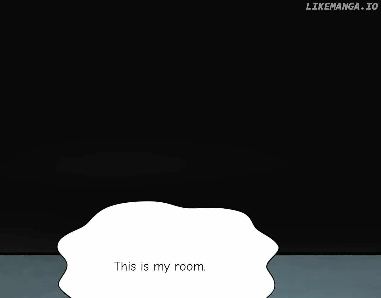 Age of Terror Chapter 309 page 161 - 