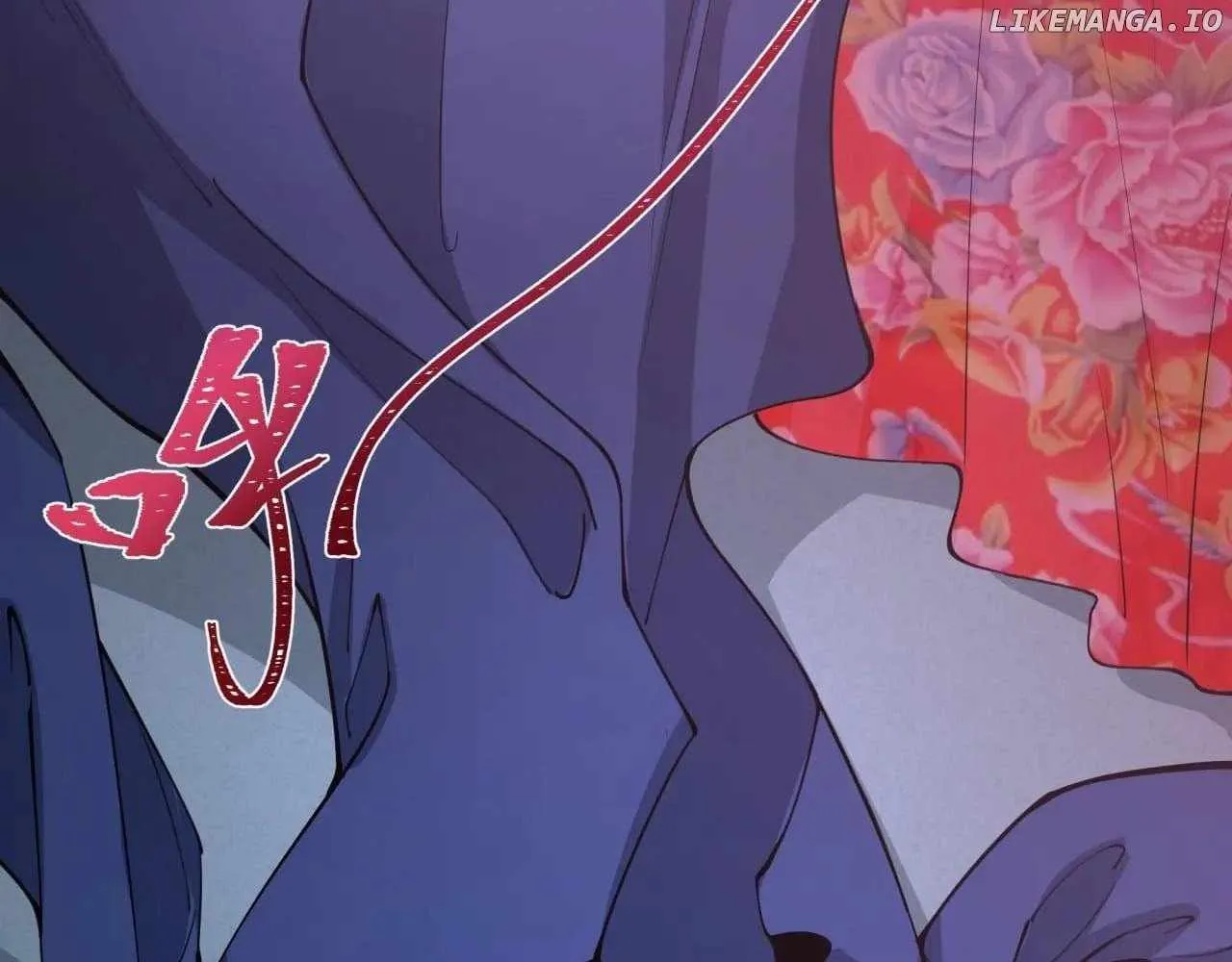 Age of Terror Chapter 309 page 170 - 